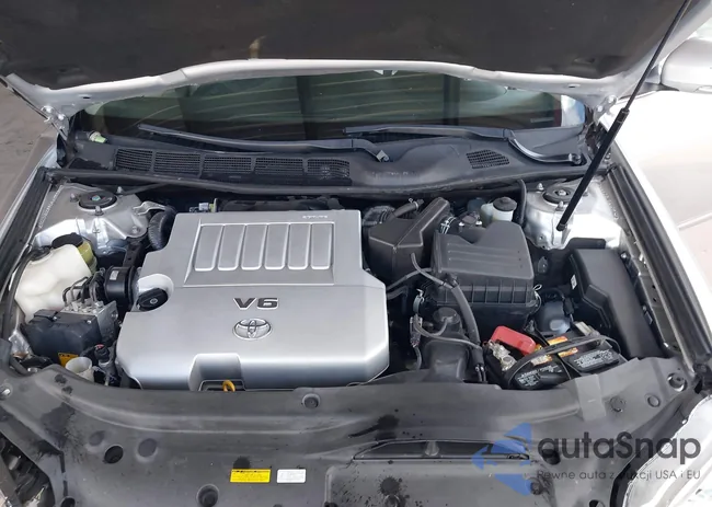 4T1BK3DBXBU386286: 42423842