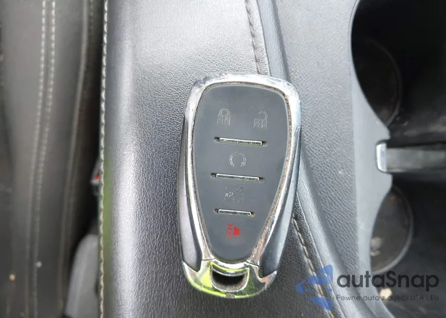 1G1FB1RS8L0105655: 42423843