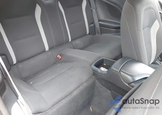 1G1FB1RS8L0105655: 42423843