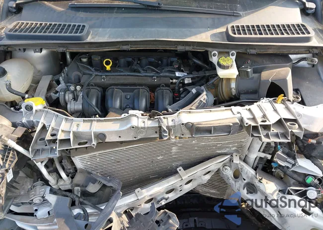 1FMCU0F7XJUA40663: 42423847