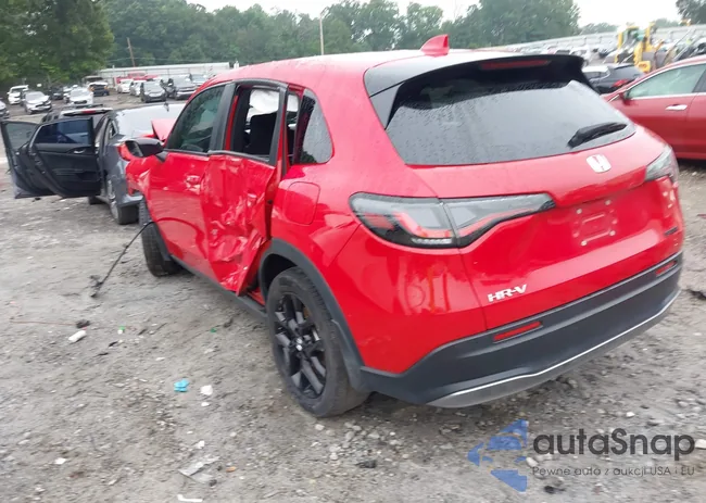 3CZRZ1H55RM703598: 42423850