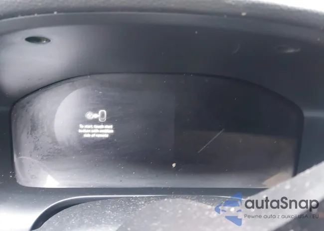 3CZRZ1H55RM703598: 42423850