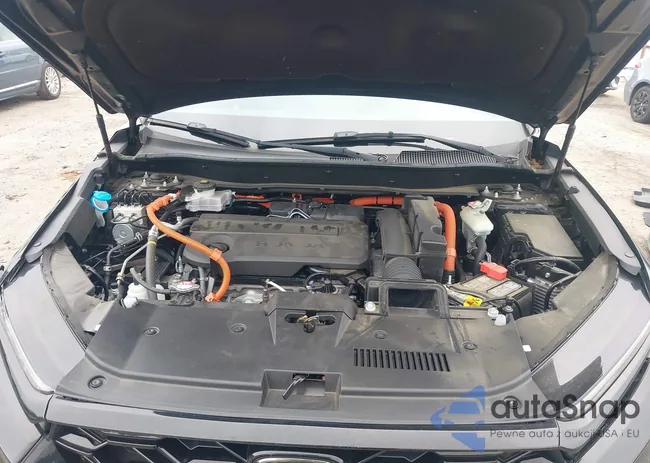 2HKRS5H58PH713840: 42423851