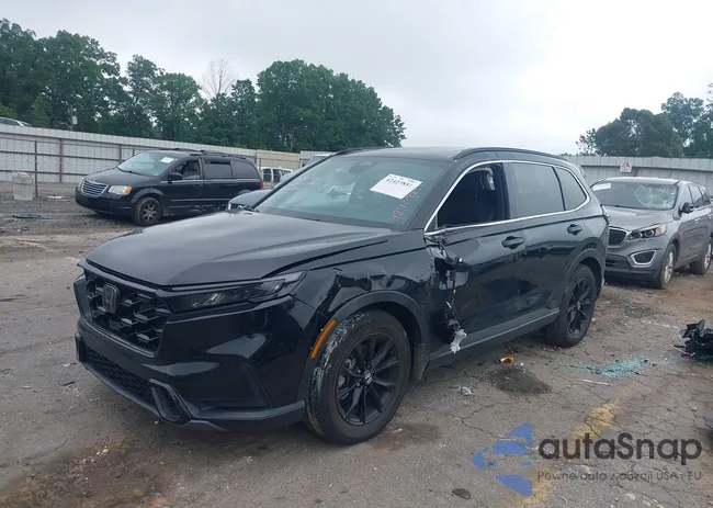 2HKRS5H58PH713840: 42423851