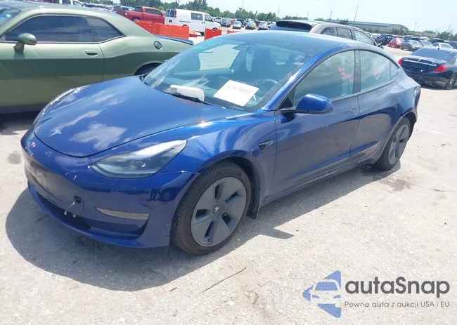 5YJ3E1EA5PF479002: 42423852