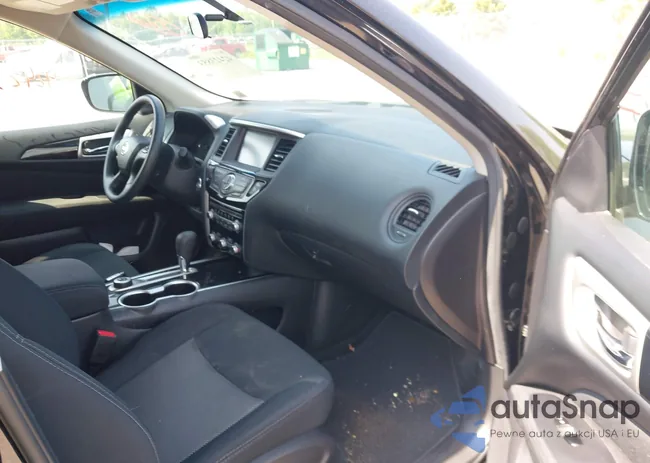 5N1DR2MM8HC649695: 42423853