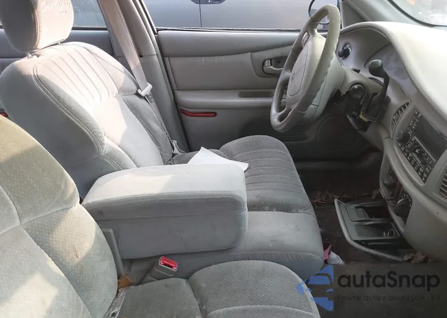 2G4WS52J3Y1114092: 42423856