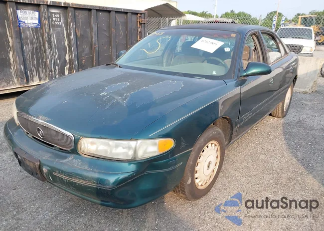 2G4WS52J3Y1114092: 42423856