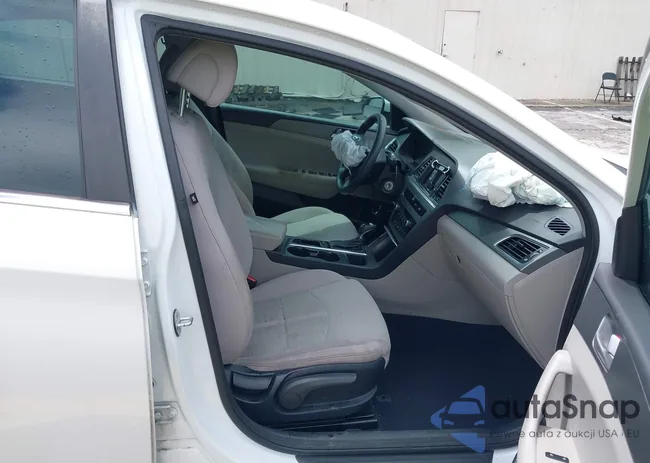 5NPE24AF3FH002573: 42423857