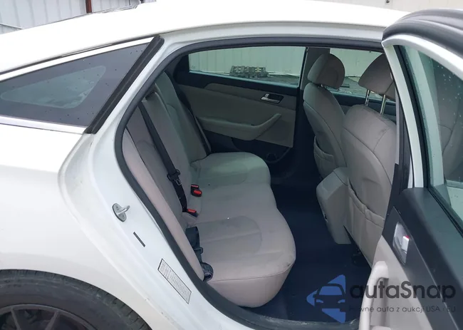 5NPE24AF3FH002573: 42423857