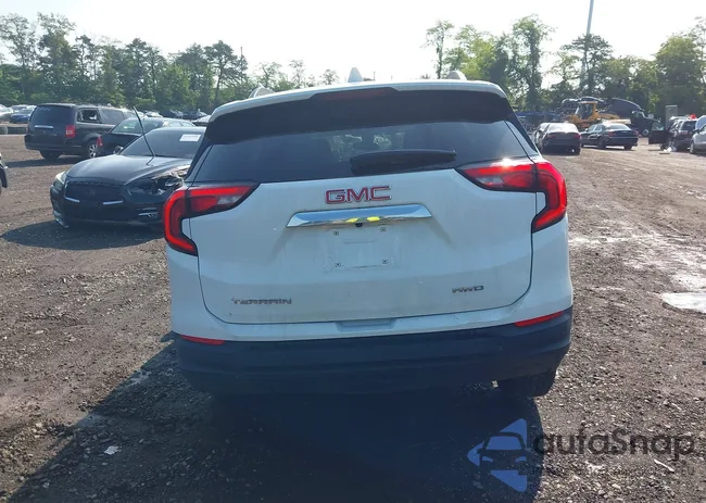 3GKALTEV2ML310276: 42423858