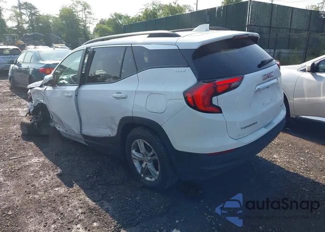 3GKALTEV2ML310276: 42423858