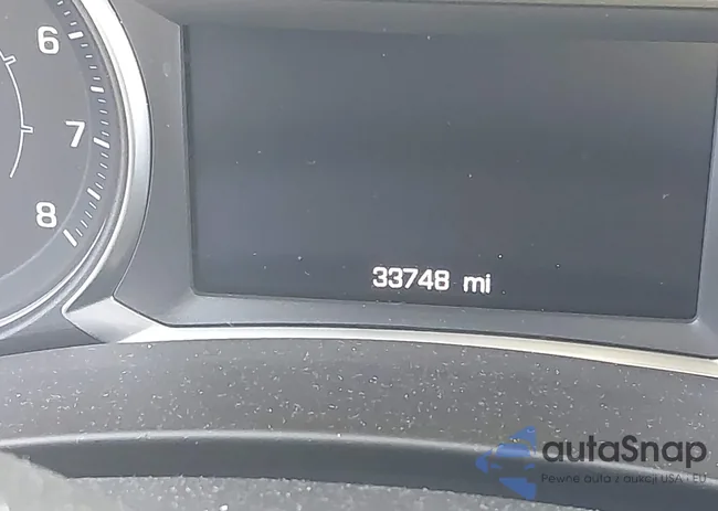 3GKALTEV2ML310276: 42423858