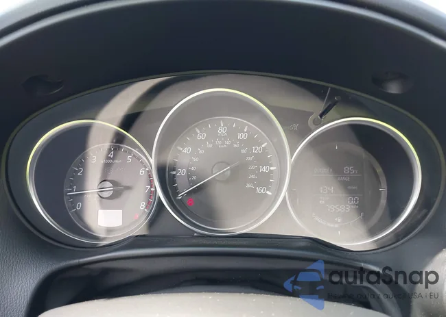 JM3KE2CY5G0677246: 42423861