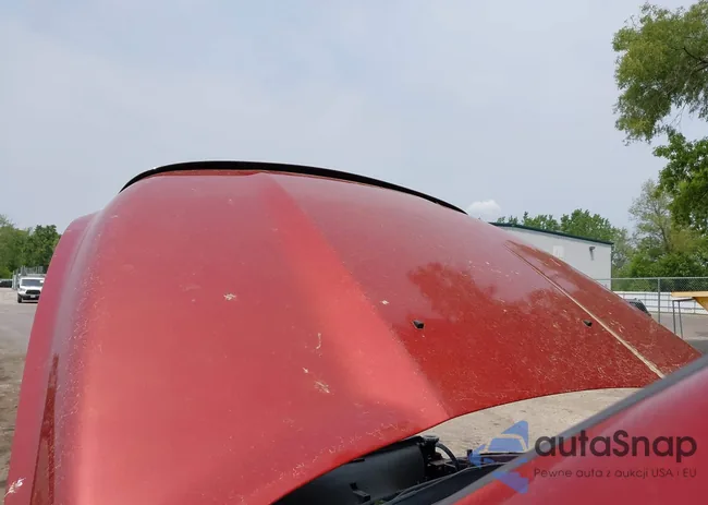 3D7JB1EPXAG111152: 42423866