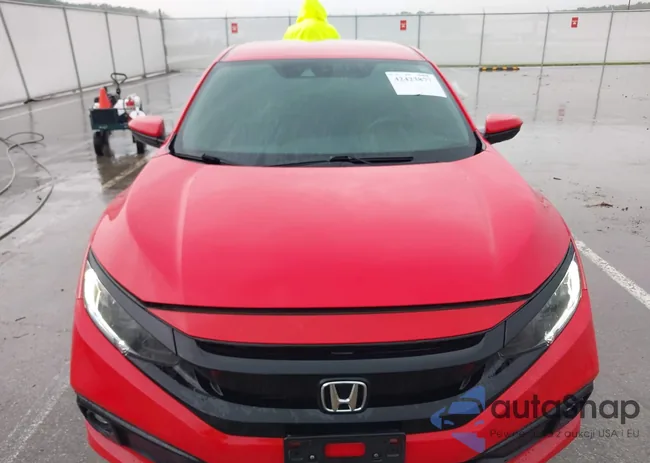 2HGFC2F89MH547636: 42423877