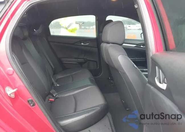 2HGFC2F89MH547636: 42423877