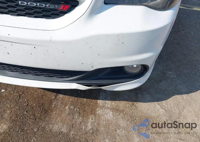 2C4RDGEG9HR740464: 42423880