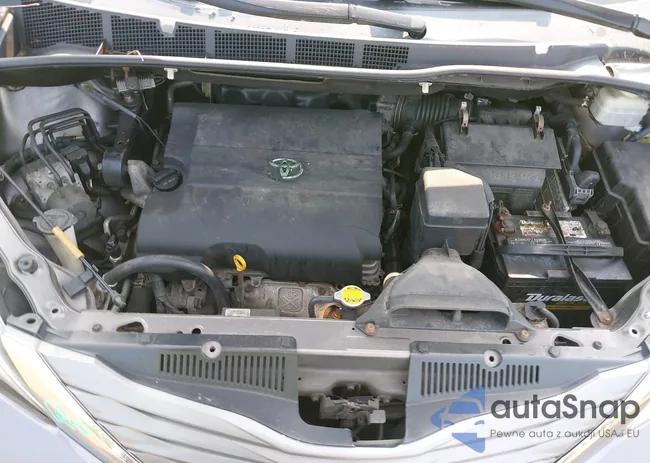 5TDDK3DC6CS032969: 42423883