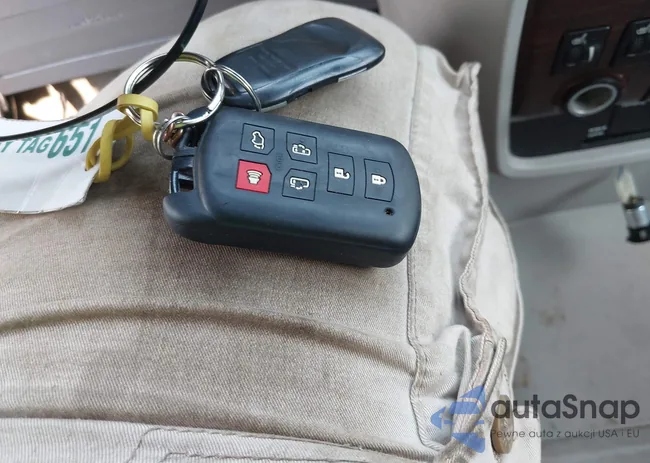 5TDDK3DC6CS032969: 42423883