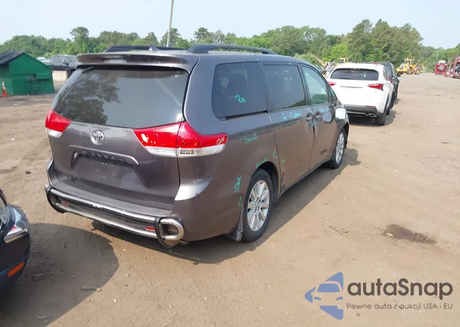 5TDDK3DC6CS032969: 42423883