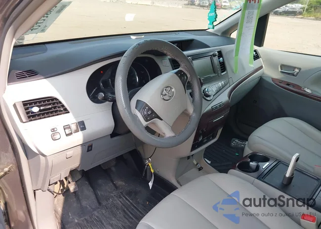 5TDDK3DC6CS032969: 42423883