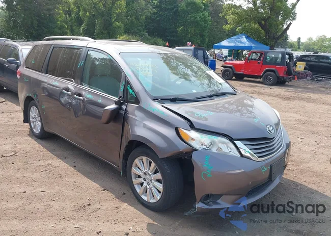 5TDDK3DC6CS032969: 42423883