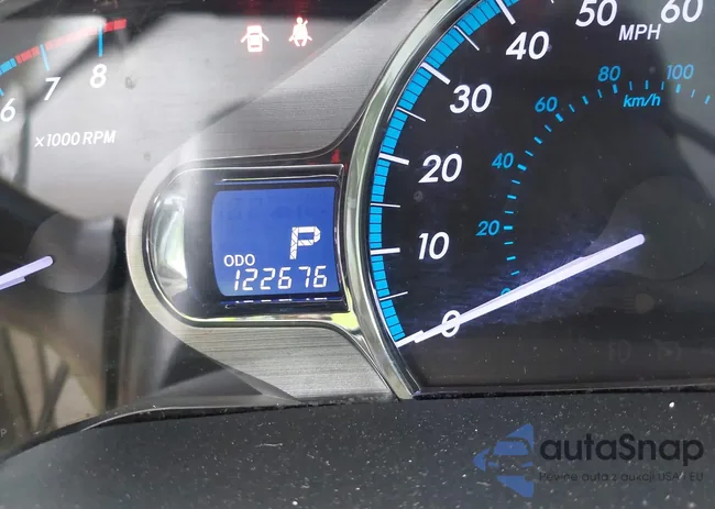 5TDDK3DC6CS032969: 42423883