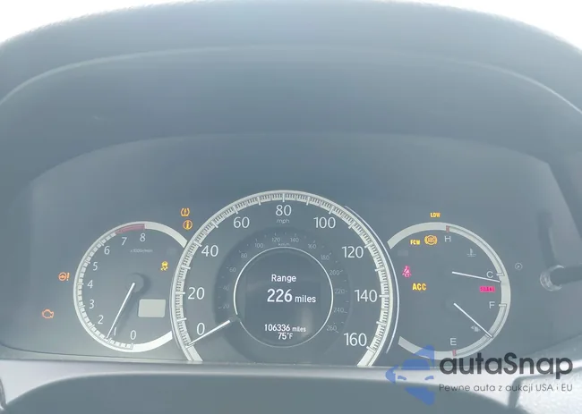 1HGCR3F91DA014677: 42423884