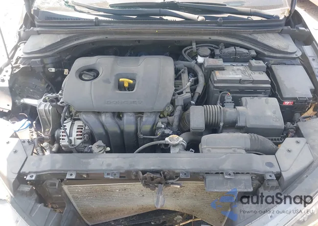 KMHD74LF5LU012061: 42423885