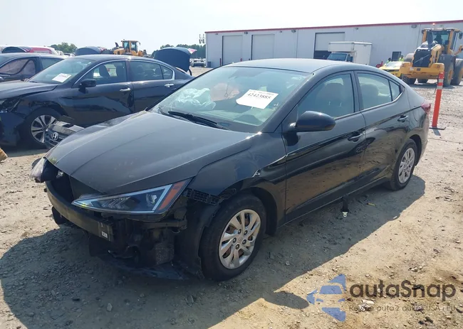 KMHD74LF5LU012061: 42423885