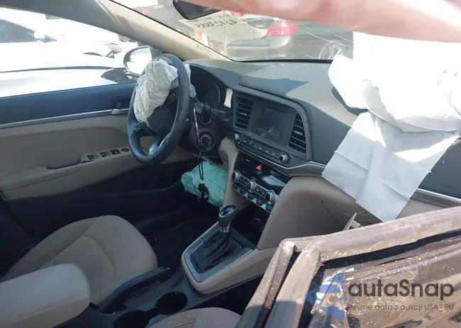 KMHD74LF5LU012061: 42423885