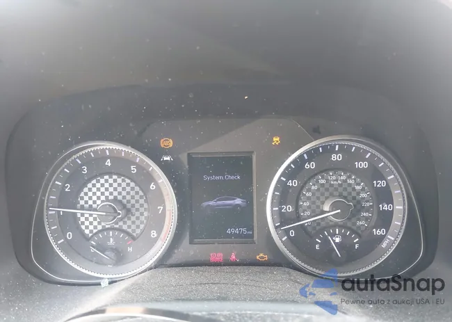 KMHD74LF5LU012061: 42423885