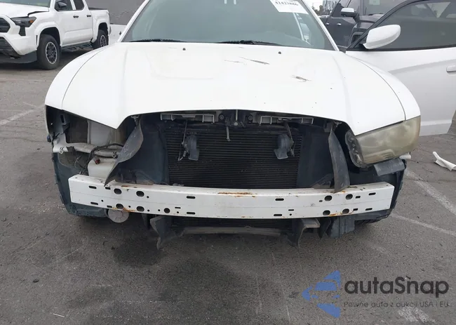 2B3CL3CG7BH597744: 42423886