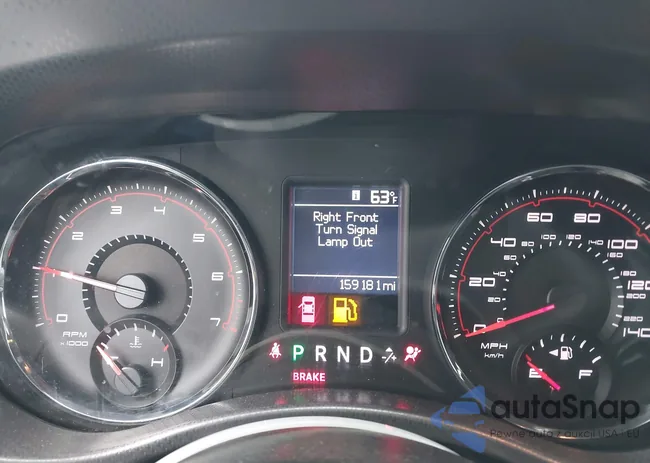 2B3CL3CG7BH597744: 42423886