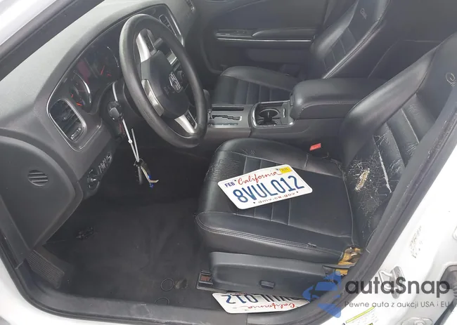 2B3CL3CG7BH597744: 42423886