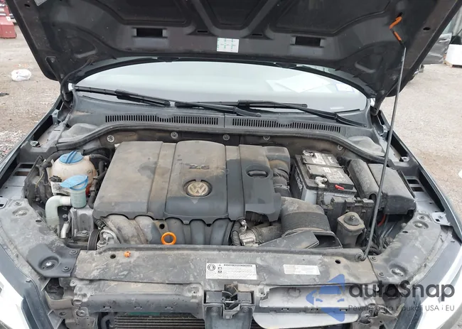 3VWDX7AJ5DM398397: 42423889