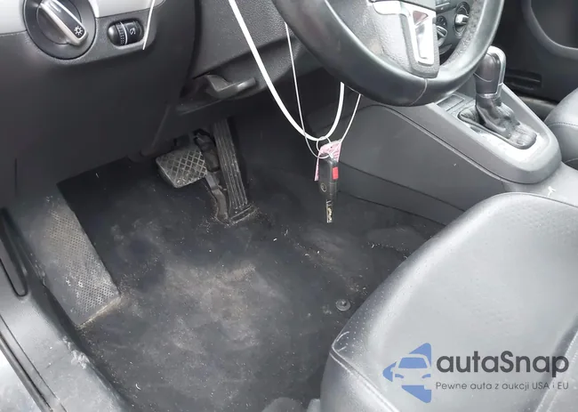 3VWDX7AJ5DM398397: 42423889