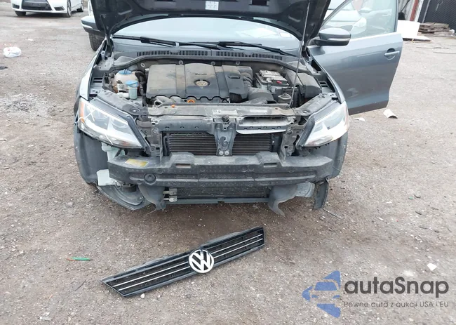 3VWDX7AJ5DM398397: 42423889