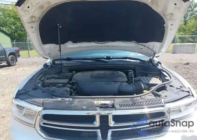 1C4RDJDG8GC374860: 42423890