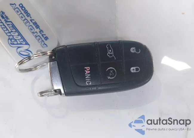 1C4RDJDG8GC374860: 42423890