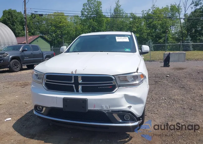 1C4RDJDG8GC374860: 42423890