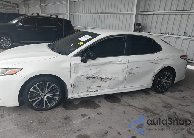 4T1G11AK9LU937147: 42423894