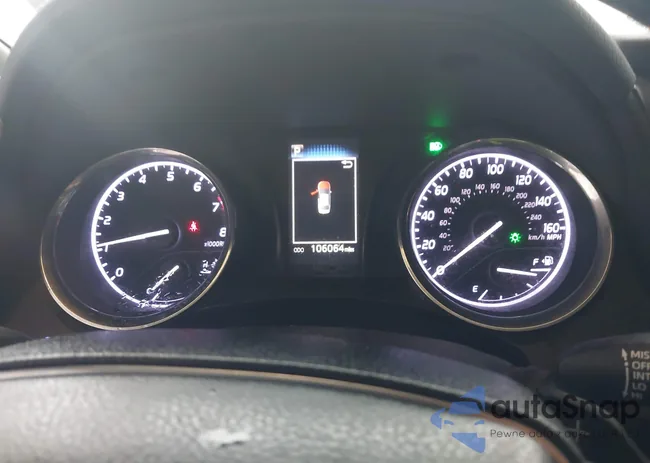 4T1G11AK9LU937147: 42423894