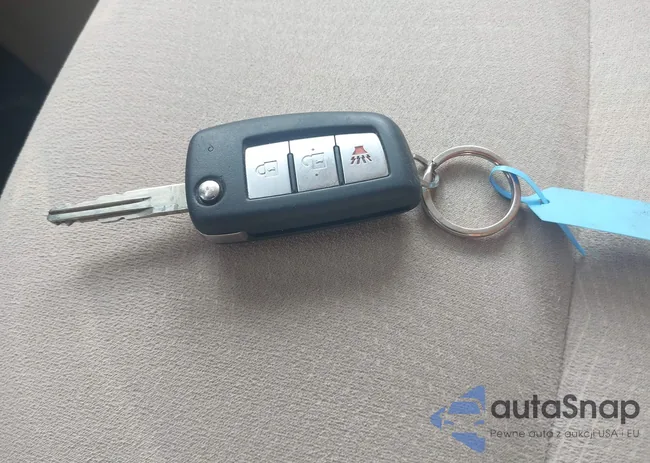 JN8AT2MV2GW134873: 42423897