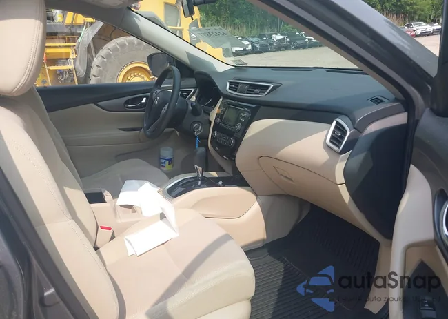 JN8AT2MV2GW134873: 42423897