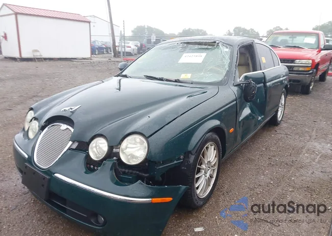 SAJWA01A06FN58520: 42423898