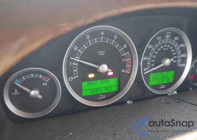 SAJWA01A06FN58520: 42423898