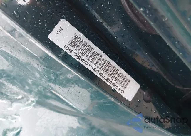 SAJWA01A06FN58520: 42423898