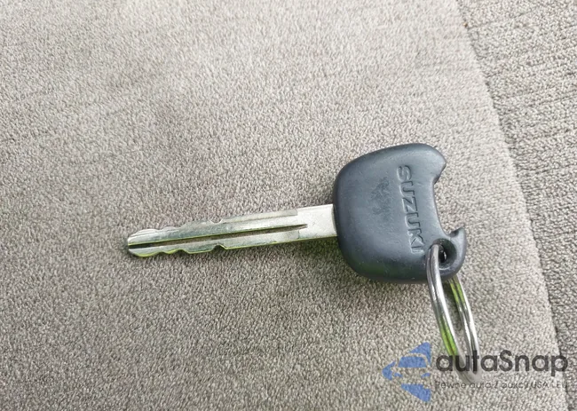 JS3TY92V764100229: 42423900